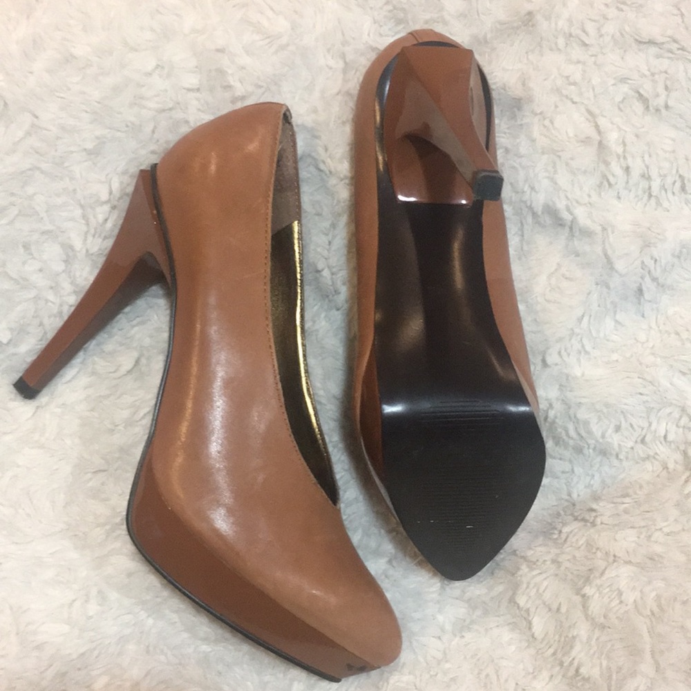 Women Shoes